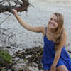 courtneelynmill